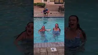 Funny RC Alligator Prank
