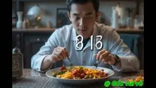 Anti aging & Longevity