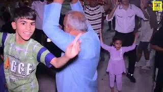 حنة علي محمد الكرعاني الف مبروك