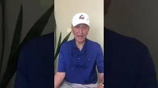 Peripheral Neuropathy testimony from George