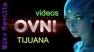Videos impactantes de OVNIS en el mundo! Enigmas y misterios