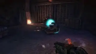 Bulletstorm  Full Clip Edition Взлом игры через программу Артмани(ArtMoney ) на опыт