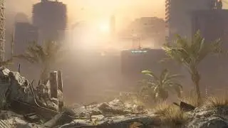 Call Of Duty: Warzone - Dev Error 5573 Fix (PS4)
