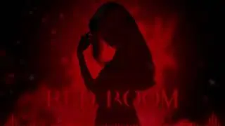 TTM - Red Room (Album Mix) | late night drive playlist