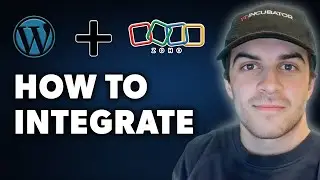Как интегрировать WordPress с Zoho CRM (полное руководство 2024 года)