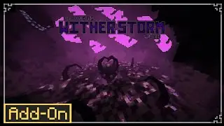 SUBPACK 0.2 CRACKERS WITHER STOR