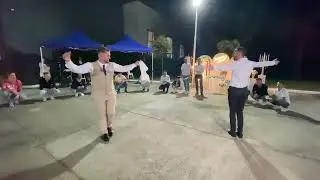 Ayazma Köyü Boşnak Kasabı ⚜️ Semih Özen Düğün