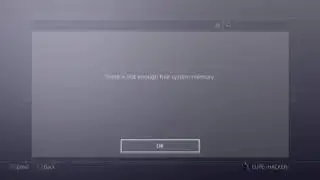 Ps4 Webkit exploit 5.55 96% kernel exploit