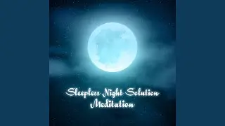 Cultivate Sleep Rituals