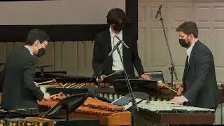 Alejandro Viñao's 