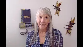 Eye of the Storm :: Changes in Your Tribe