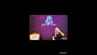 THE TRUTH & NOTHING BUT THE TRUTH JOSEPH STRONG STORY