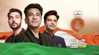 MasterChef India | Starts 5th January | Mon-Fri At 9:00 PM | Only On SET & Sony LIV