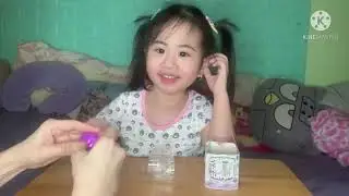 Hatchimals The Royal Hatch