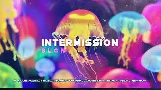 Intermission  | Electronic Hip-Hop / S_Club Remix