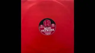 Mind Network  -  Communication
