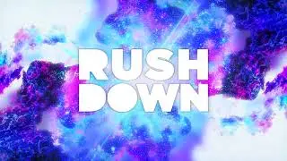 sxth sns - awake (Intro)