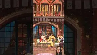 auto ka bhada 🤣🤣🤪 #comedy #onlykapilsharmamatters #comedynightwithkapil #thekapilshrmashow