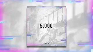 GamePvP - 5.000 (Offical Music Video)