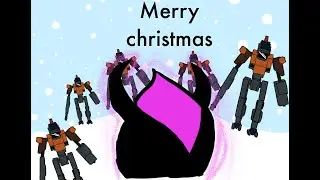 Mad city boss season 7 attempts!
