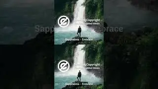 Chill music - Indian Type Beat || Composed by @anurawbeats || Free background music || 2026beats