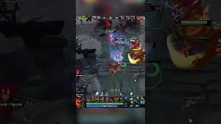 ПЕСНЯ В ТГ: triplecloudd #dota #dota2 #dota2memes #dota2wtf #dotart #dota2watafak #dotawtf #dota2omg