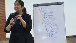 USANA Business plan ( in detail )