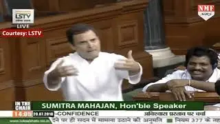 Pappu Gandhi