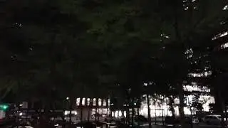 Zucotti