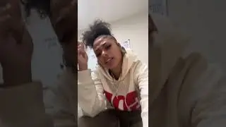 Kamiya Jones  tik tok #kamoo #kamiyaajoness