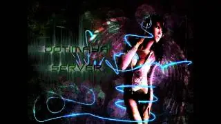 Transformers - Arrival to Earth (Dave Dee! vs. DJ Harddanzor Bootleg Mix)