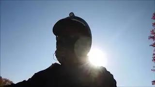 Better To Ride Than Die