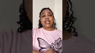 THESE PEOPLE ARE NOT LAUGHING ANYMORE! 🙄 II PROPHETIC WORD 