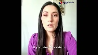 VAE : 
