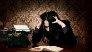 Zeritas - Dritte Person Singular