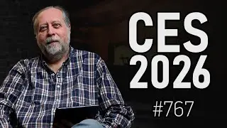 Haftalık Gündem Değerlendirmesi #767