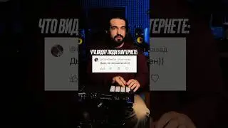 💬 Комментаторы бредят / AKAI MPC LIVE 2 / БИТМЕЙКИНГ/ BEATMAKER / FINGER DRUMMING / drum and bass