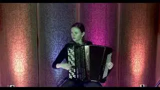 Veronika Stolárová - V. Semjonov Bulharská Suita