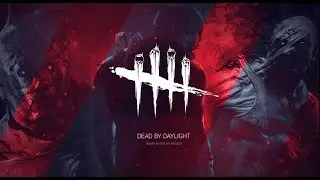 Dead By Daylight Funny Moments Edit