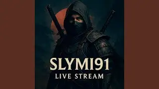 Stream Intro