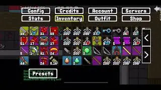 Rip sakerOp dragon too strong get 1 item drop 😭💪
