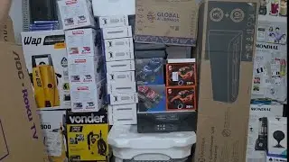 COMO GANHO DINHEIRO NO FACEBOOK REVENDENDO PRODUTOS BARATOS DA SHOPEE