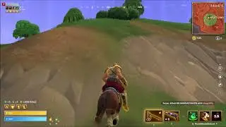 I have never been so rekt in my life