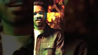 Thavi Thavikudhu - Shorts | Adityan | Karthik Avinesh | Haiku Music Company
