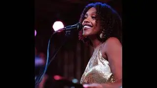 Danae - A Tribute to the Music of CUBA - LIVE at Troll Music!