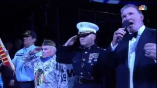 Our National Anthem