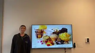 Table Sugar: The Sweet Truth (CHEM 110 TED Talk)