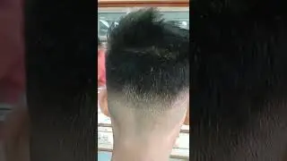 2 side slope cutting