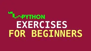 f-string digits after decimal point - Python Exercise for beginners