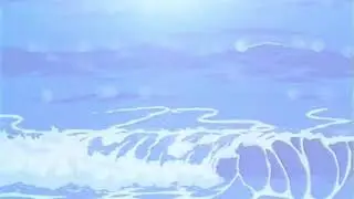 backstreet boys - drowning ( slowed + reverb )